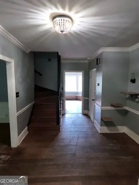 7316 Fern Valley Drive, Macon, GA 31220 - #3