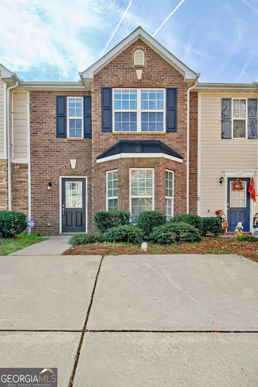 1915 Grove Way, Hampton, GA 30228 - #2