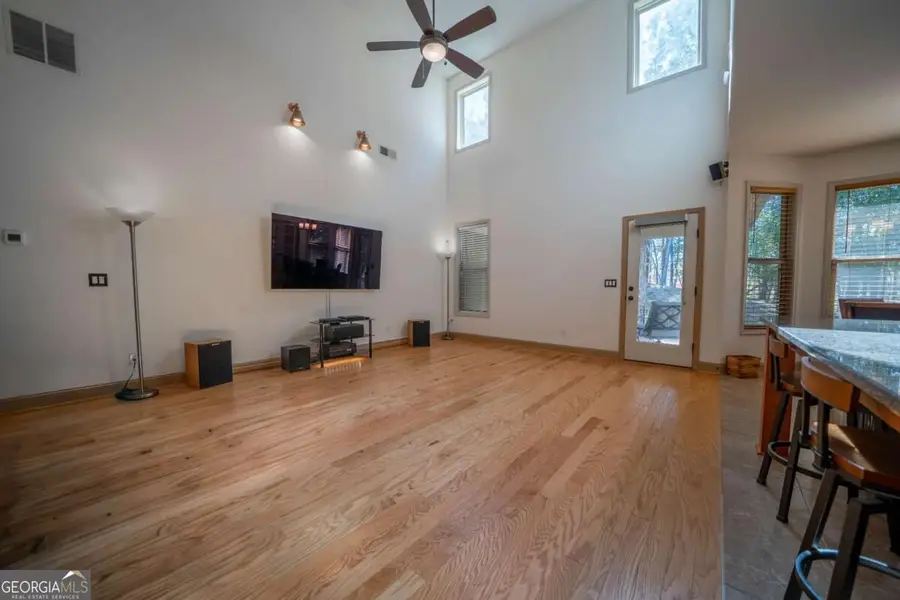 9 Greystone Way Se, Cartersville, GA 30120 - #2