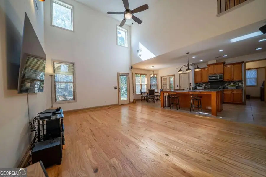9 Greystone Way Se, Cartersville, GA 30120 - #3