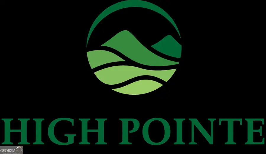 LOT 5 High Pointe Drive, Lagrange, GA 30241 - #3