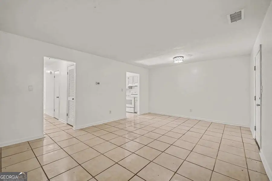 8536 Westchester Drive, Douglasville, GA 30134 - #3
