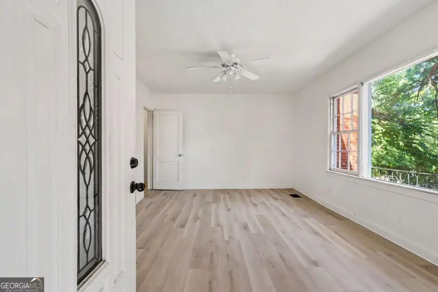 2639 Jewel Street, East Point, GA 30344 - #3