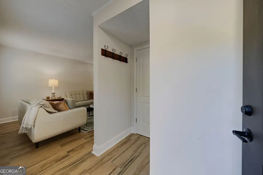 7750 Roswell Road #11B, Sandy Springs, GA 30350 - #3