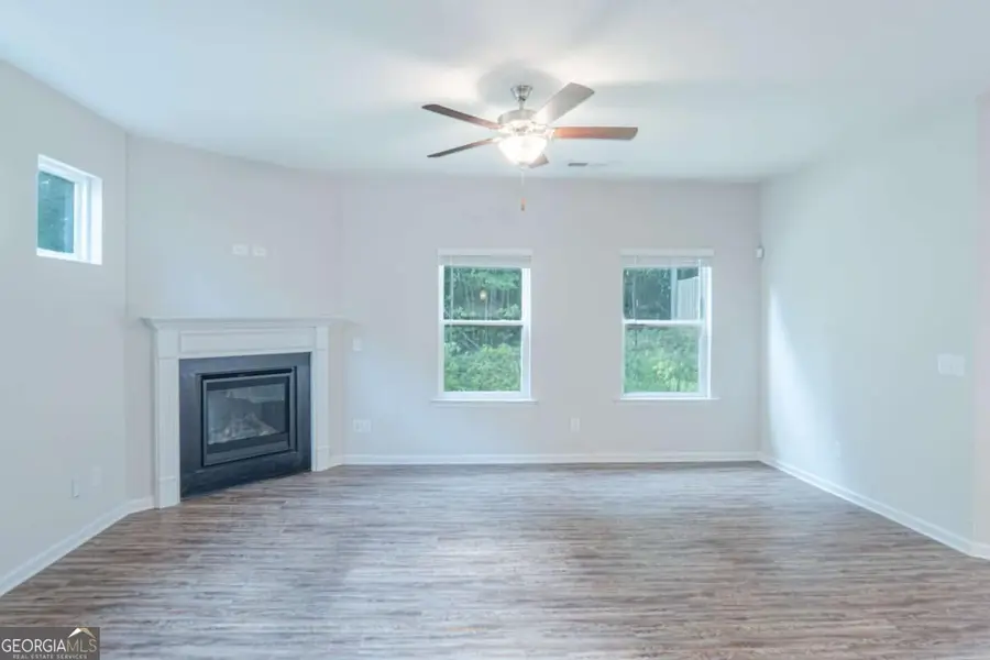 108 Bryon Lane, Acworth, GA 30102 - #3
