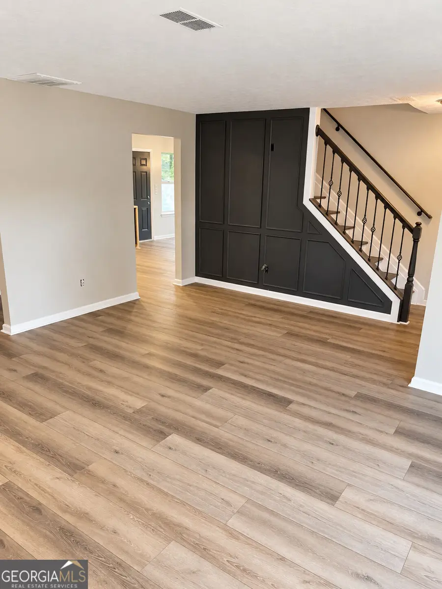 5458 Winslow Crossing N, Lithonia, GA 30038 - #3