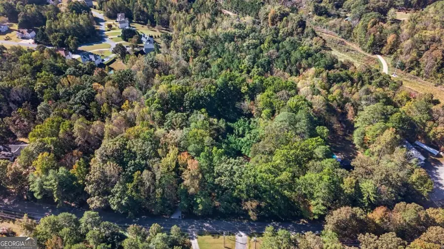447 Fairview Road #E13, Ball Ground, GA 30107 - #3