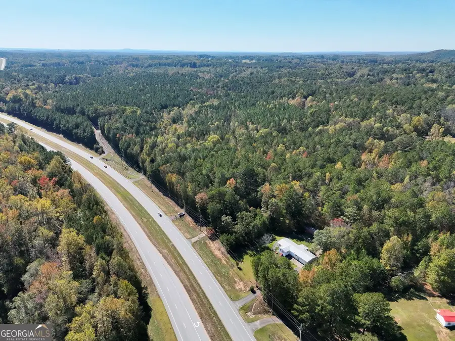 0 Us Highway 27, Buchanan, GA 30113 - #2