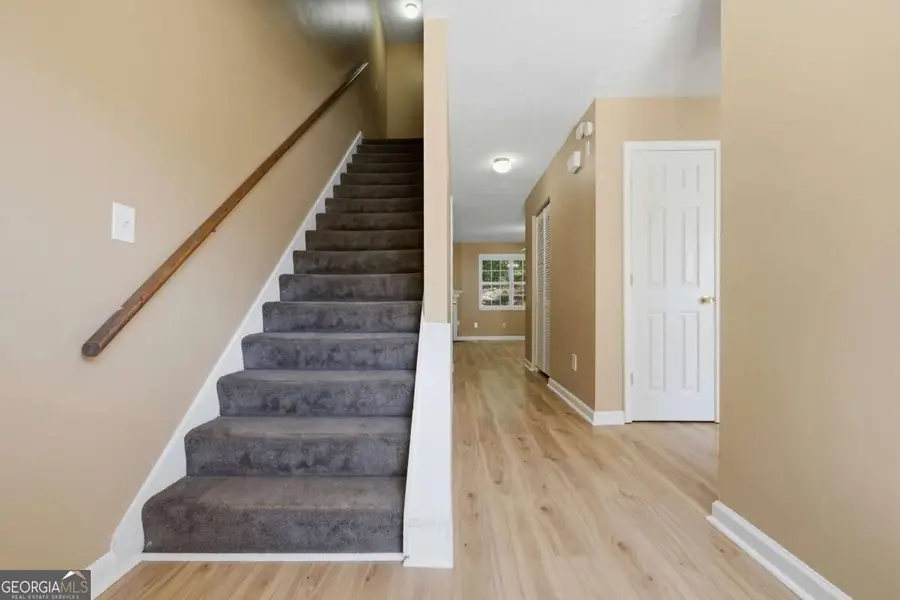 7253 Crestside Drive, Austell, GA 30168 - #3
