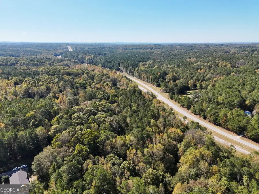 0 Us Highway 27, Buchanan, GA 30113 - #2