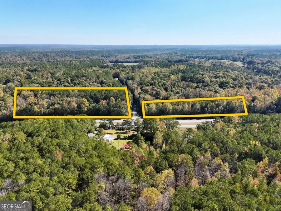 0 Us Highway 27, Buchanan, GA 30113 - #3