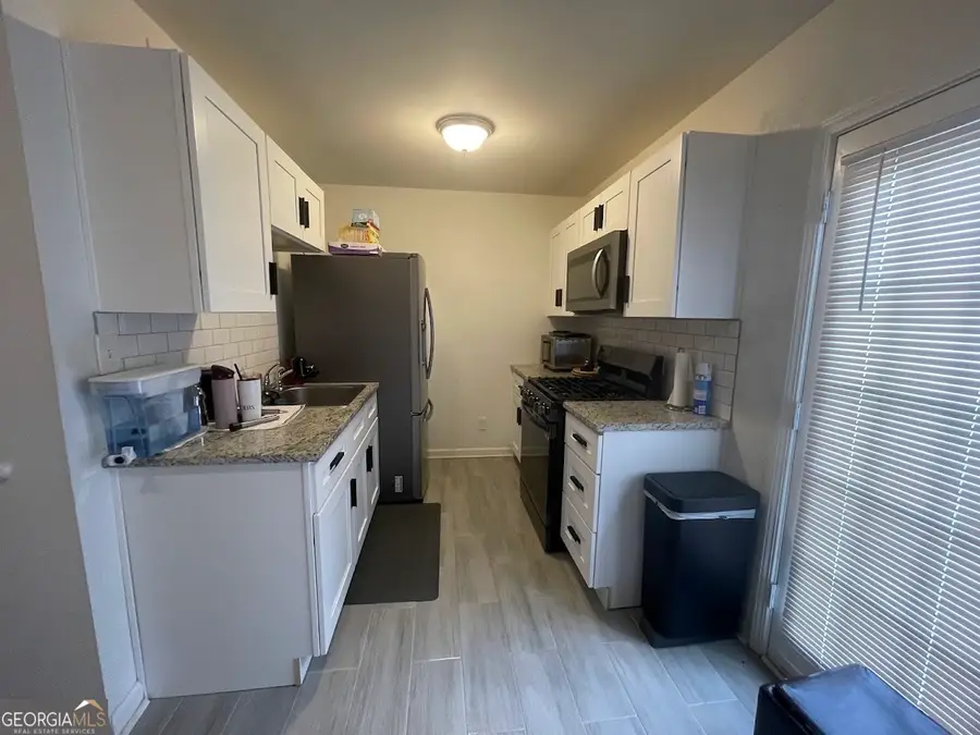 405 Fairburn Road Sw #80, Atlanta, GA 30331 - #2