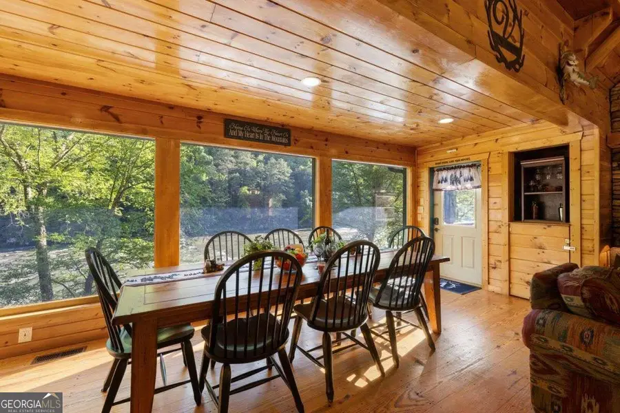 1031 Fugue Drive, Ellijay, GA 30536 - #3