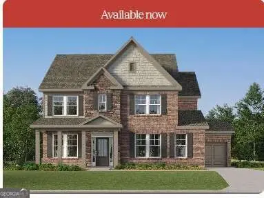 29 Gulfstream Drive, Lagrange, GA 30241 - #1
