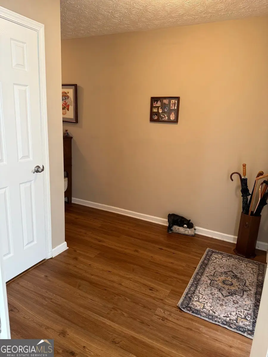 530 Mockingbird Lane, Loganville, GA 30052 - #3