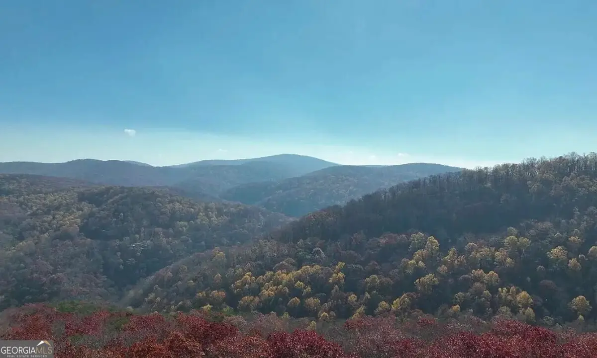 0 Andes Ridge, Jasper, GA 30143 - #1