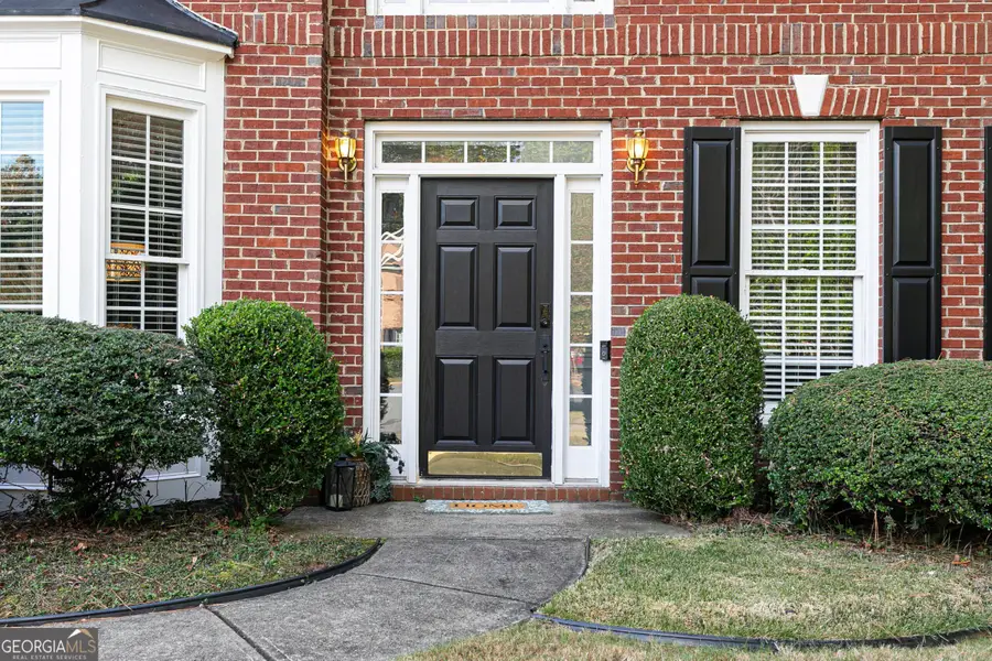 3500 Brandywine Road Nw, Kennesaw, GA 30144 - #3