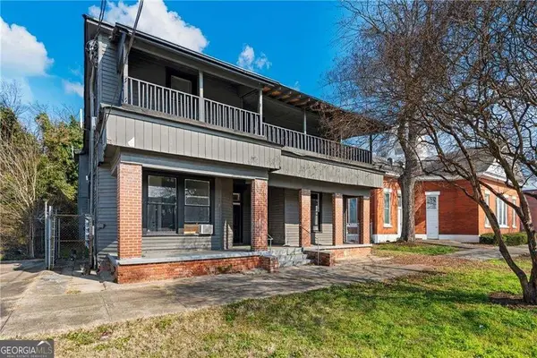 213 16th Street, Columbus, GA 31901
