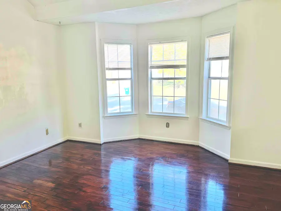 978 Oakwood Chase Circle, Stone Mountain, GA 30083 - #2