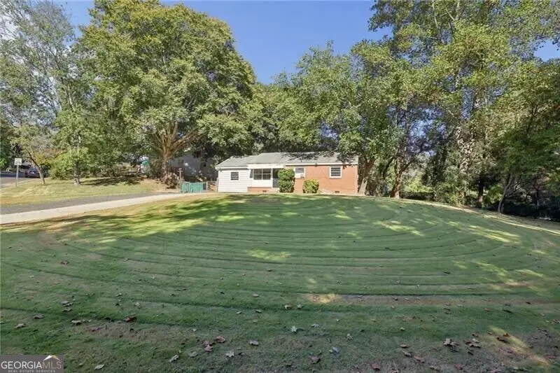 3162 Chappell Lane, Doraville, GA 30360 - #2