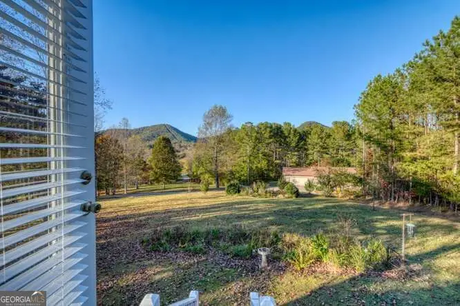 2105 Gordon Drive, Young Harris, GA 30582 - #2