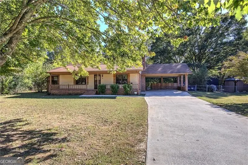 2 Shallowood Place, Cartersville, GA 30121 - #3