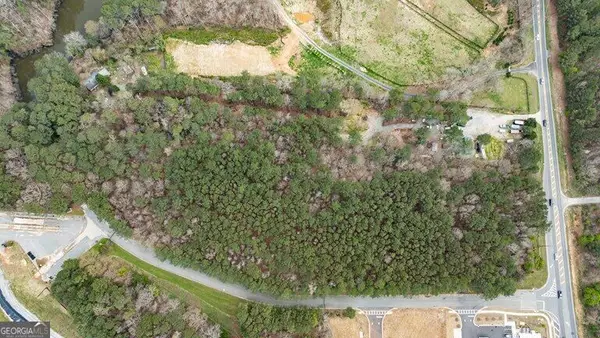 13585A Arnold Mill Rd Road, Milton, GA 30075