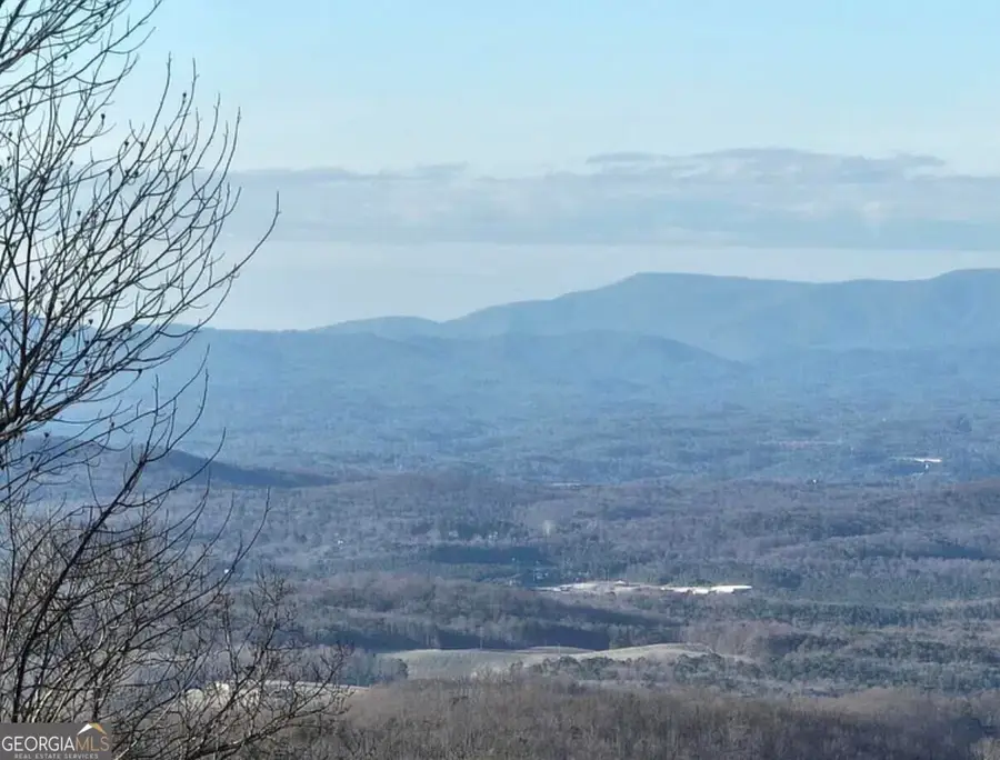 LOT 242 Andes Ridge, Jasper, GA 30143 - #3