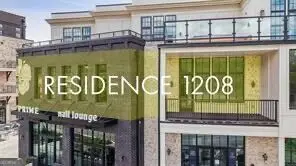 8200 Main Street S #1208, Woodstock, GA 30188 - #3