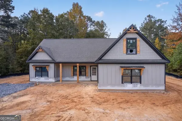 30 Whitley Path, Rockmart, GA 30153