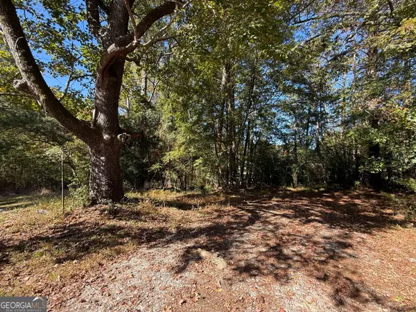0 Tingle Road, Lagrange, GA 30240