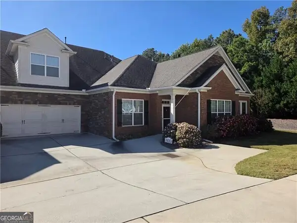 803 Haven Circle, Douglasville, GA 30135