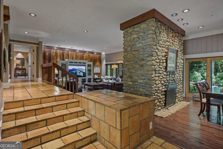 140 River North Court, Sandy Springs, GA 30328 - #3
