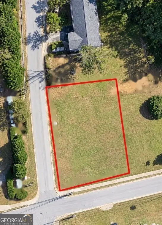 5423 Eva Mamie Lane, Stone Mountain, GA 30083 - #1