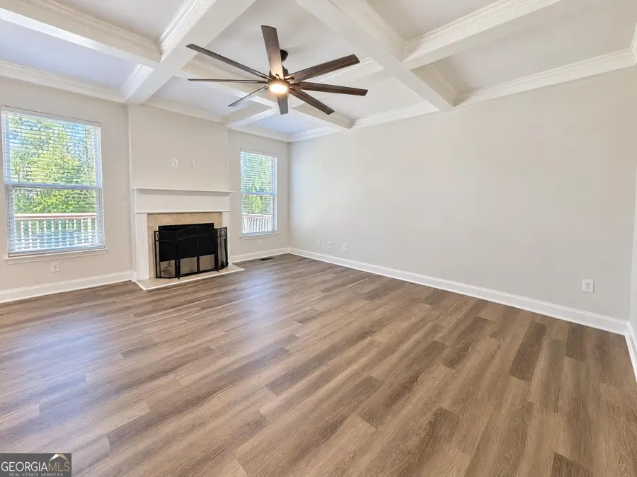 9410 Woodland Tree Lane, Cumming, GA 30028 - #3