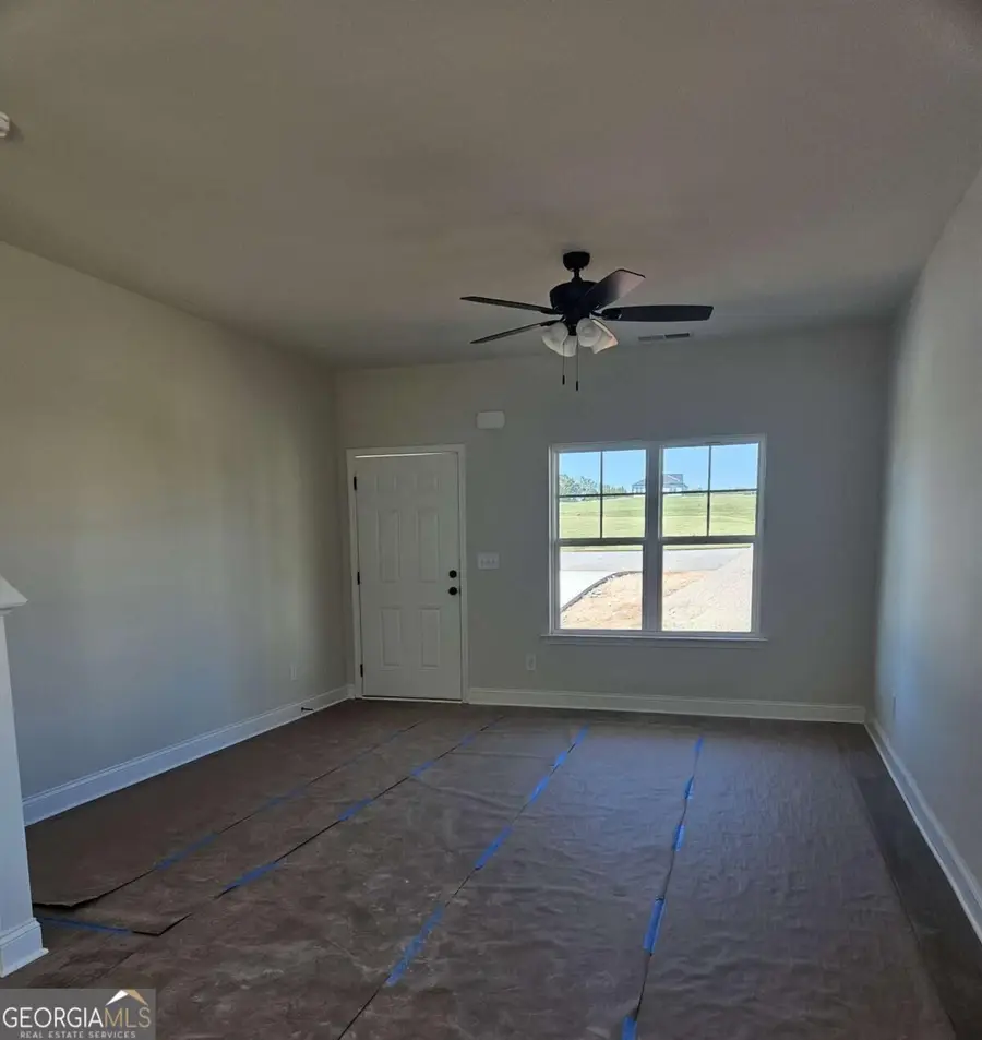 124 Townsend Court #LOT 41, Griffin, GA 30224 - #2