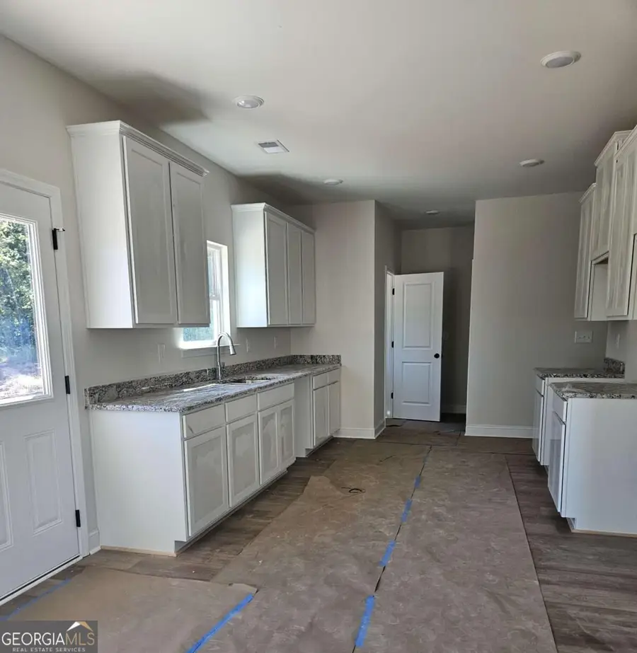 124 Townsend Court #LOT 41, Griffin, GA 30224 - #3