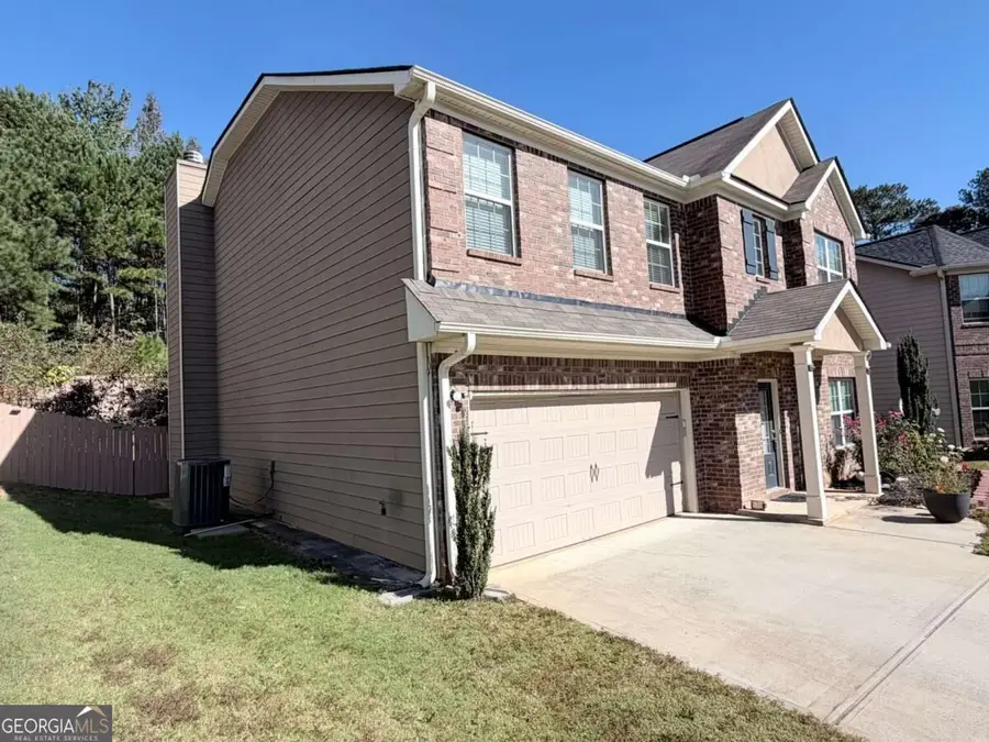 139 Dustin Drive, Stockbridge, GA 30281 - #2