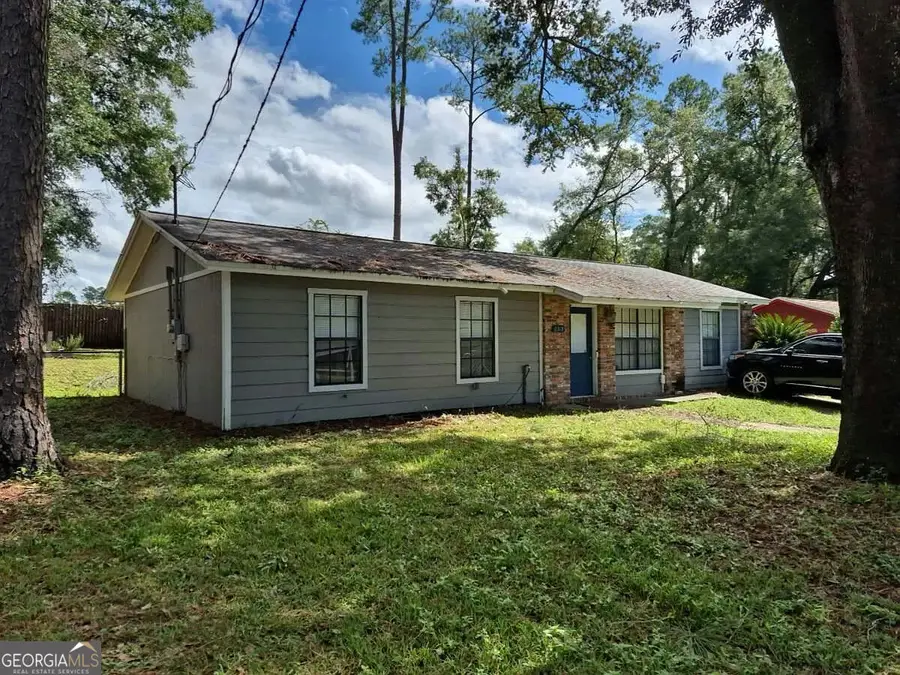 6313 Bombadil Drive, Tallahassee, FL 32303 - #3