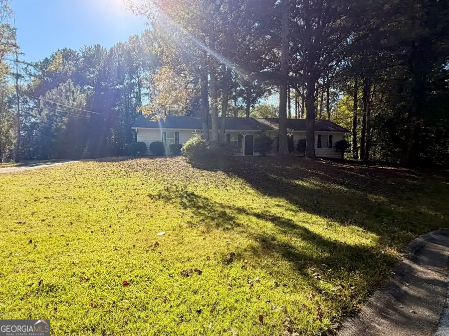3465 Stallion Court, Powder Springs, GA 30127 - #2