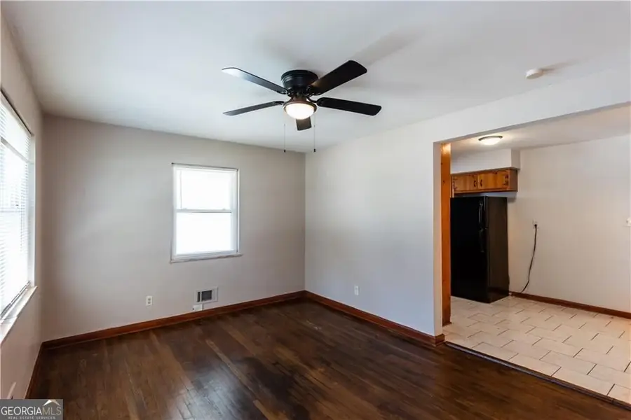 1313 Clermont Avenue, East Point, GA 30344 - #3