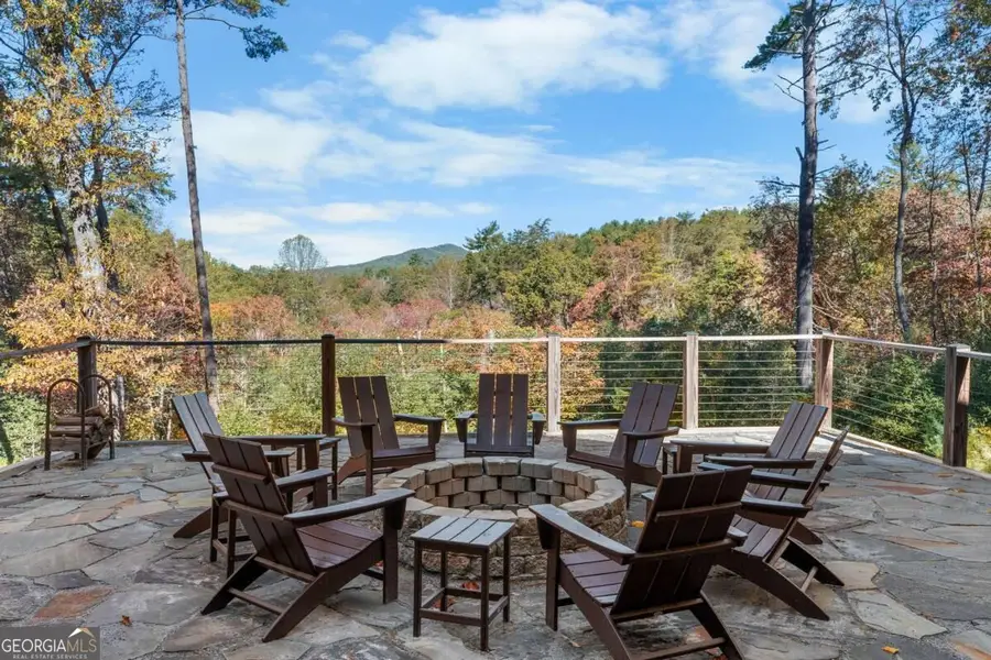 73 Aska Forest Trail, Blue Ridge, GA 30513 - #2