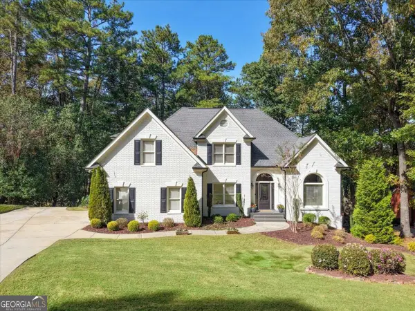 4569 Cabinwood, Douglasville, GA 30135