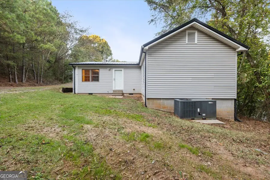 913 Gilbert Lane, Lafayette, GA 30728 - #3