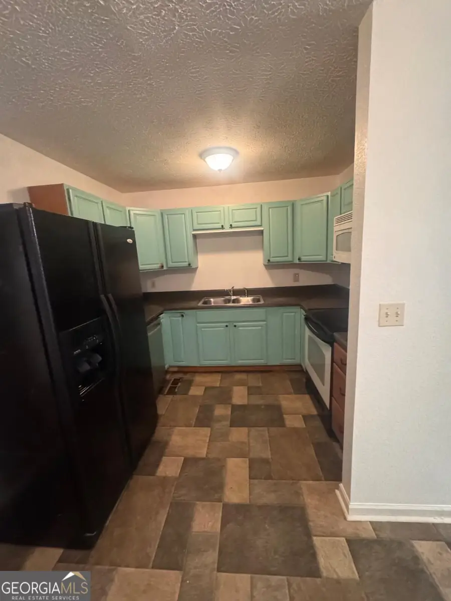 434 Hollow Hill Road, Blairsville, GA 30512 - #2