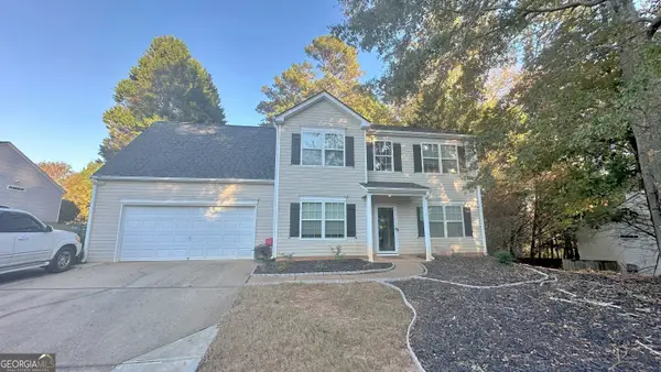 7555 Tatum Woods Drive, Cumming, GA 30028