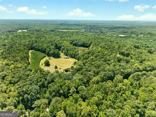 709 Birdie Road, Griffin, GA 30223