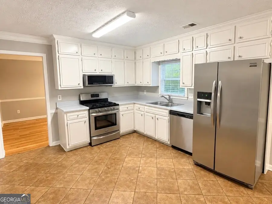 1378 Glen Verde Court, Lawrenceville, GA 30043 - #3