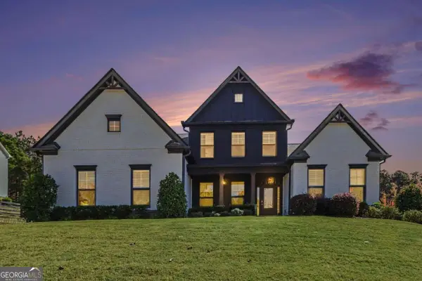 108 Registry Lane, Canton, GA 30115