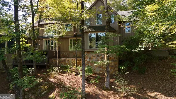1765 Central Church Road, Midland, GA 31820